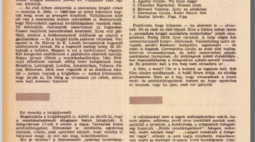 Képernyőkép 2021-11-04 151926