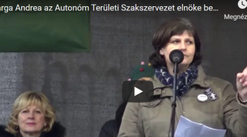 Képernyőkép 2021-11-05 050459