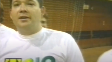 Képernyőkép 2021-11-05 061310