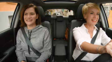 Képernyőkép 2021-11-05 142053