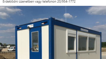 Képernyőkép 2021-11-05 144922
