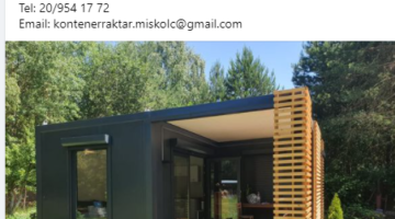 Képernyőkép 2021-11-05 145114