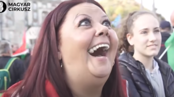 Képernyőkép 2021-11-05 191316