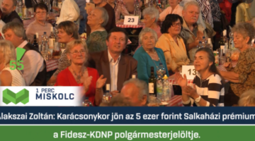 Képernyőkép 2021-11-09 071521