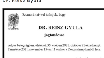 Képernyőkép 2021-11-10 183201