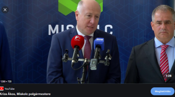 Képernyőkép 2021-11-11 051515