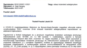Képernyőkép 2021-11-11 204722