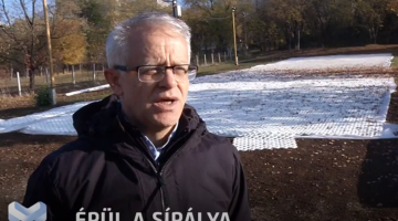 Képernyőkép 2021-11-13 165247