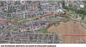 Képernyőkép 2021-11-13 170735