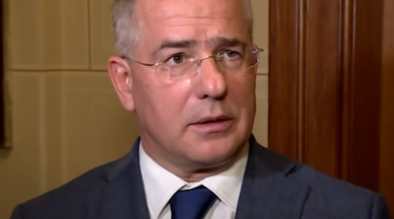 Képernyőkép 2021-11-13 205211