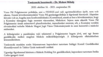 Képernyőkép 2021-11-17 194603