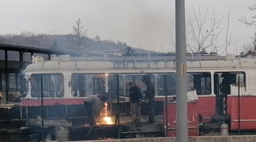 Képernyőkép 2021-11-19 091942