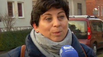 Képernyőkép 2021-11-19 155500