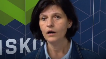 Kepernyokep-2021-11-20-090917