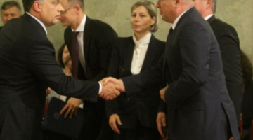Képernyőkép 2021-11-28 064548