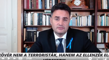 Képernyőkép 2021-11-28 183445