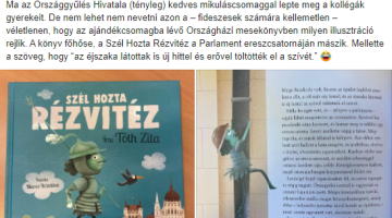 Képernyőkép 2021-11-30 082101