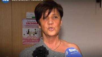 Képernyőkép 2021-11-30 160846