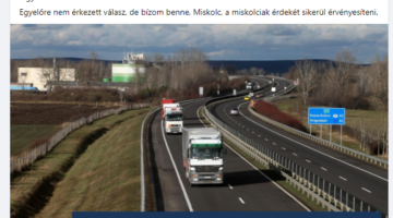 Képernyőkép 2021-11-30 165445