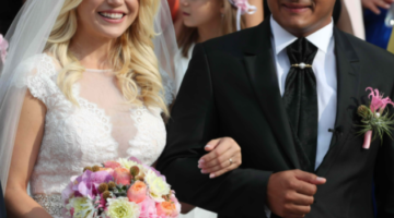 Képernyőkép 2021-12-02 090959