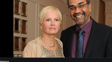 Képernyőkép 2021-12-02 094306