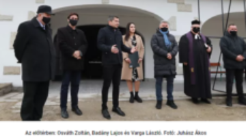 Kepernyokep-2021-12-02-123613-230x134