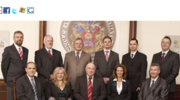 Képernyőkép 2021-12-03 074659