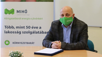 Képernyőkép 2021-12-03 083521