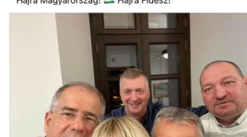 Képernyőkép 2021-12-03 111109