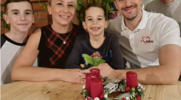 Képernyőkép 2021-12-03 120834
