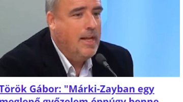 Képernyőkép 2021-12-04 163604