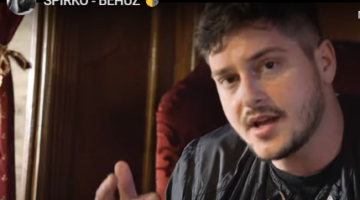 Képernyőkép 2021-12-05 072636