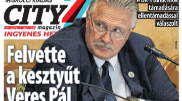 Képernyőkép 2021-12-06 133300