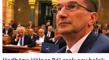 Képernyőkép 2021-12-07 180916