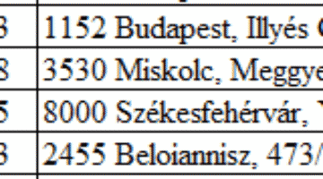 Képernyőkép 2021-12-08 071955