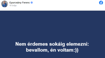 Képernyőkép 2021-12-08 073453