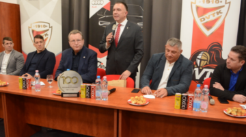 Képernyőkép 2021-12-10 143724