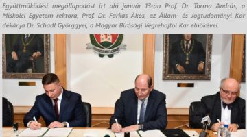 Kepernyokep-2021-12-10-161558