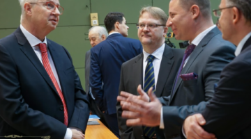 Képernyőkép 2021-12-10 171511