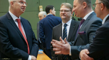 Kepernyokep-2021-12-10-171511-840x648-1