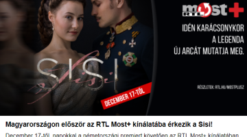 Képernyőkép 2021-12-11 062553
