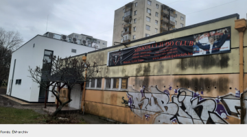 Képernyőkép 2021-12-11 071611