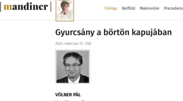 Képernyőkép 2021-12-16 061754