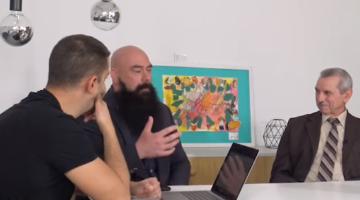 Képernyőkép 2021-12-17 210434