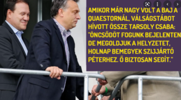 Képernyőkép 2021-12-19 114415