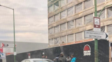 Képernyőkép 2021-12-19 132913