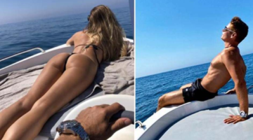 Képernyőkép 2021-12-21 061226