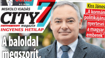 Képernyőkép 2021-12-22 072153