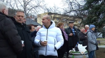 Képernyőkép 2021-12-22 084408