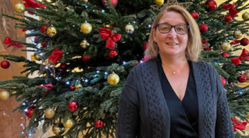 Képernyőkép 2021-12-22 113306